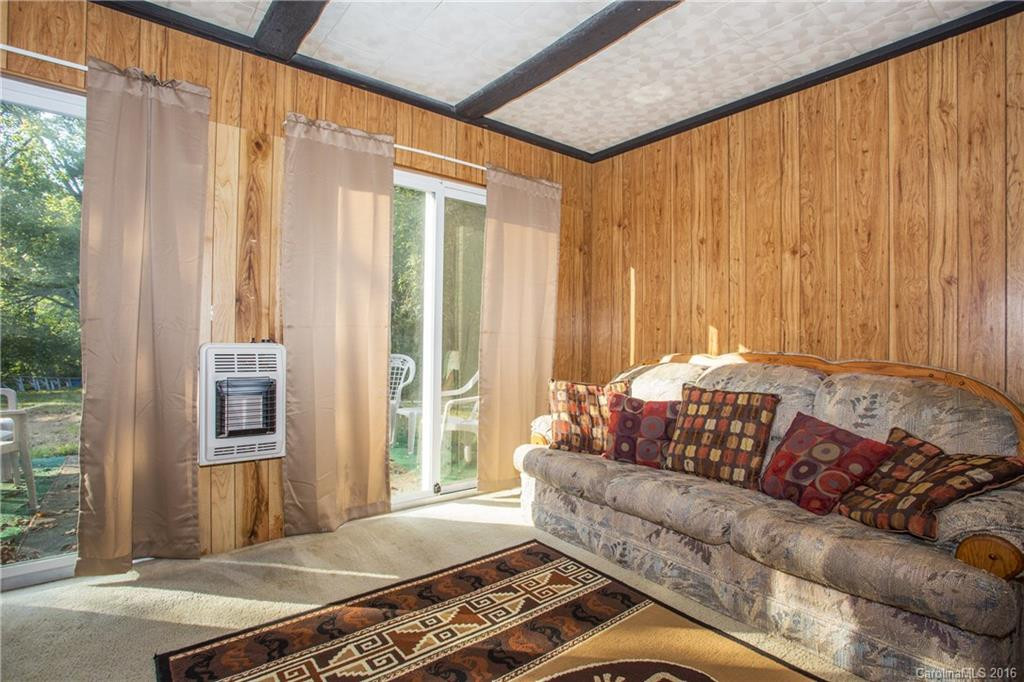 82 Flint Hill Road - Photo 15