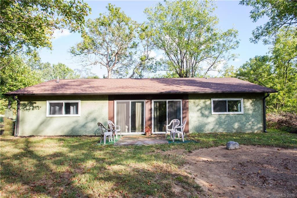 82 Flint Hill Road - Photo 18