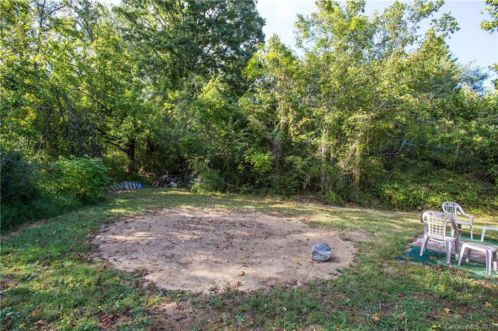 82 Flint Hill Road - Photo 20