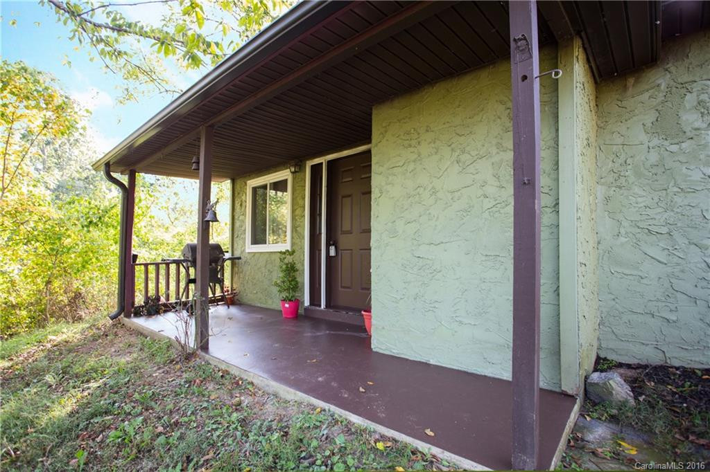 82 Flint Hill Road - Photo 3