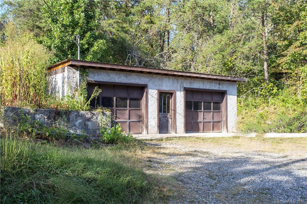 82 Flint Hill Road - Photo 21