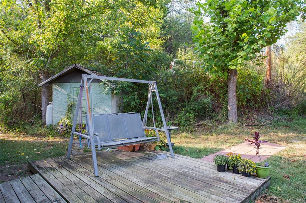 82 Flint Hill Road - Photo 22