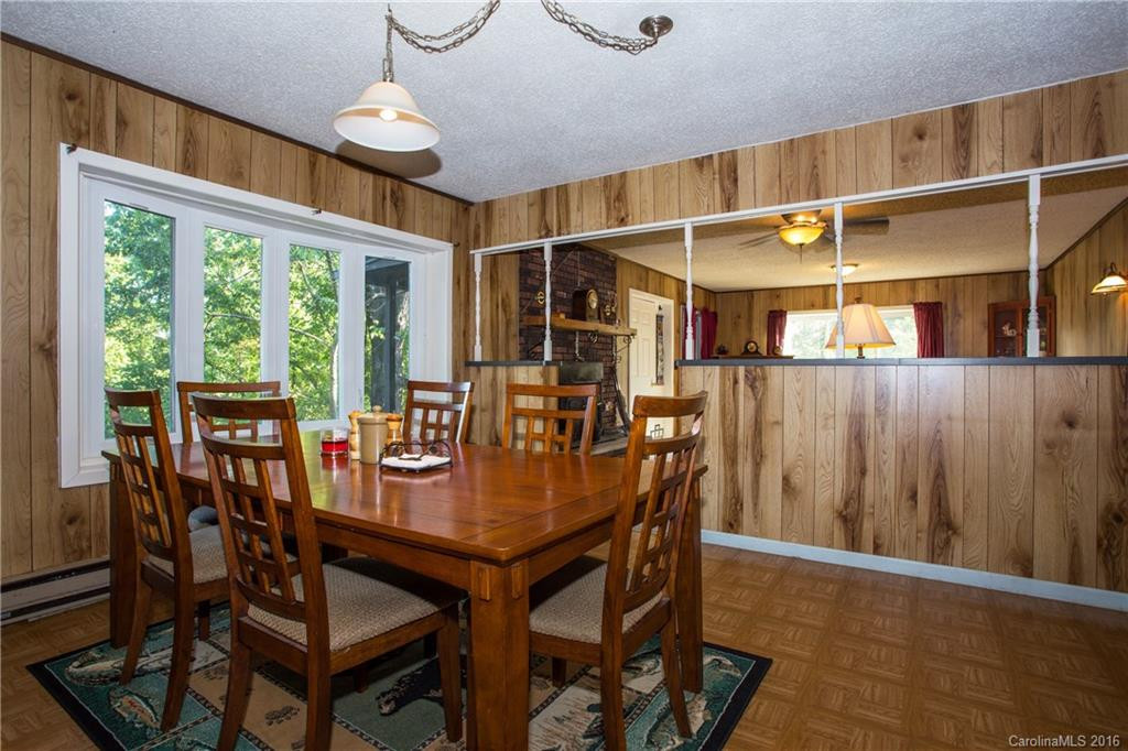82 Flint Hill Road - Photo 4