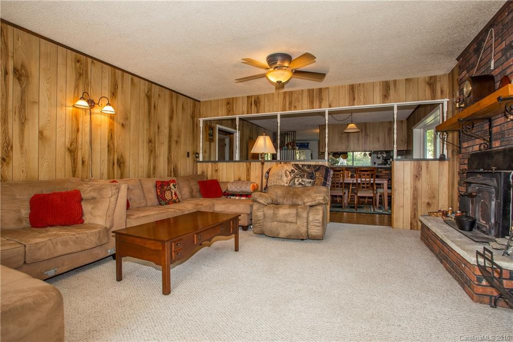 82 Flint Hill Road - Photo 9