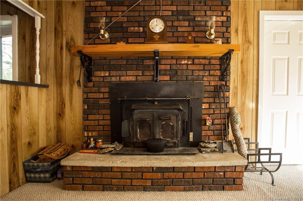 82 Flint Hill Road - Photo 10