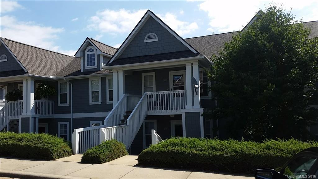 4103 Marble Way #4103