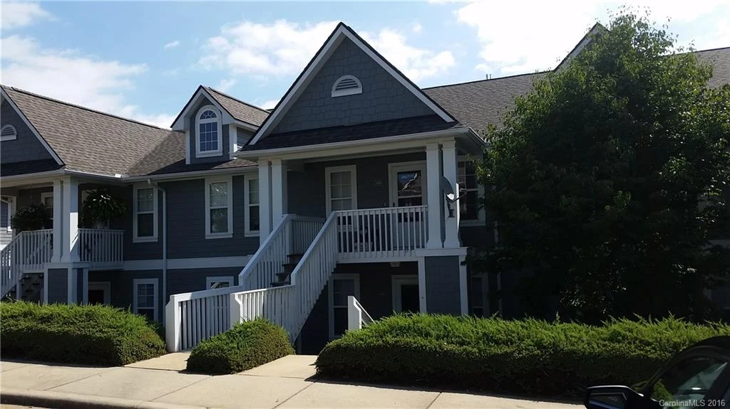4103 Marble Way #4103