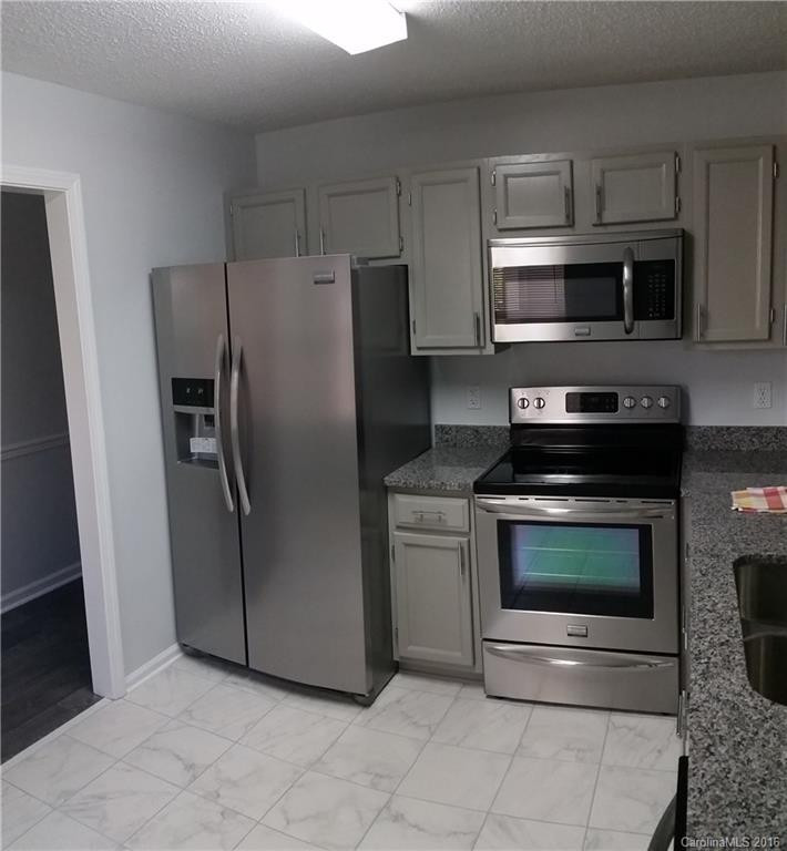 4103 Marble Way #4103 - Photo 2