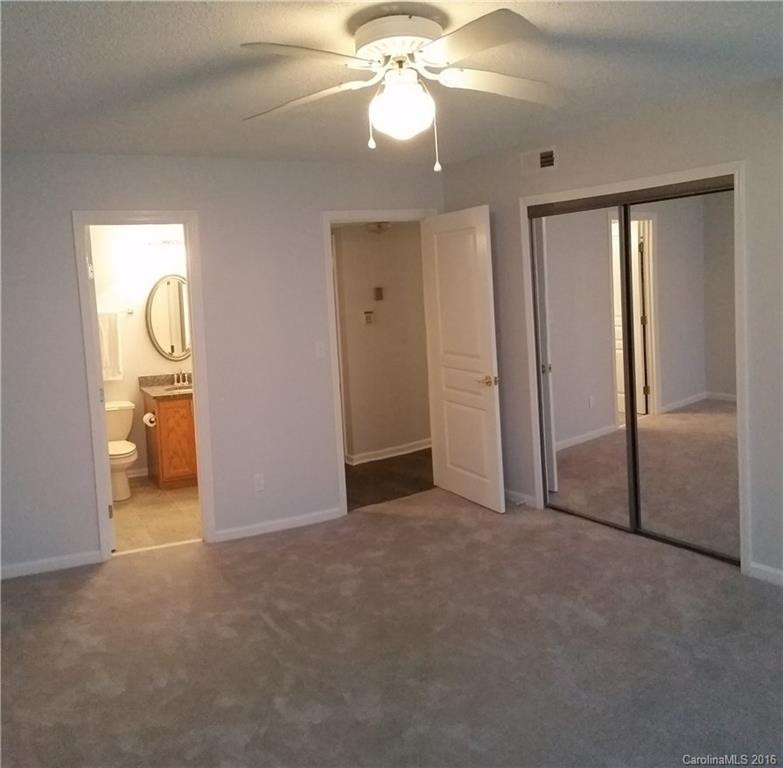 4103 Marble Way #4103 - Photo 11