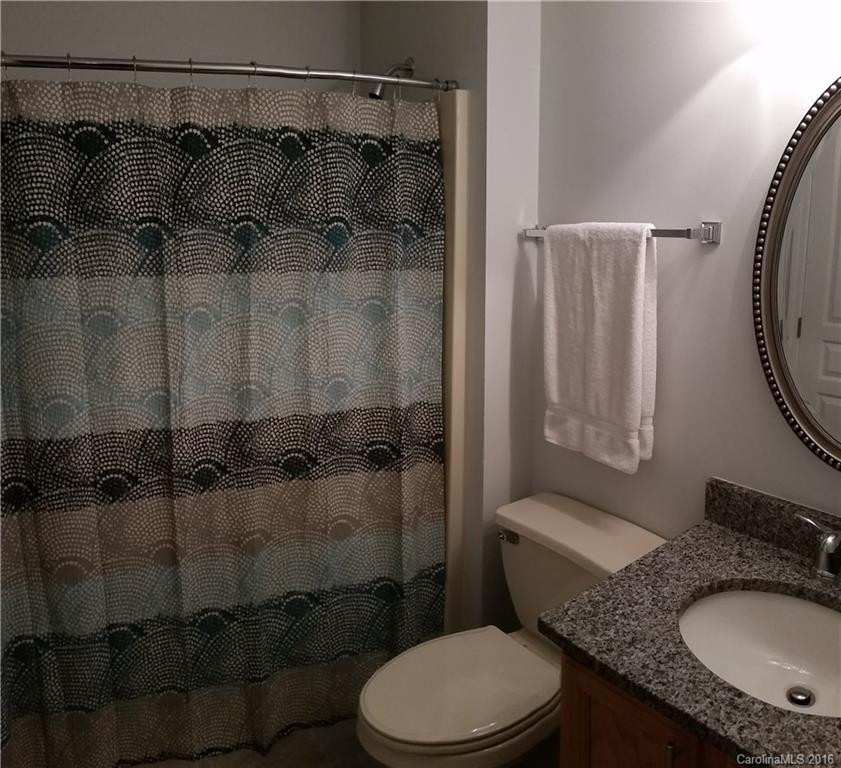 4103 Marble Way #4103 - Photo 12
