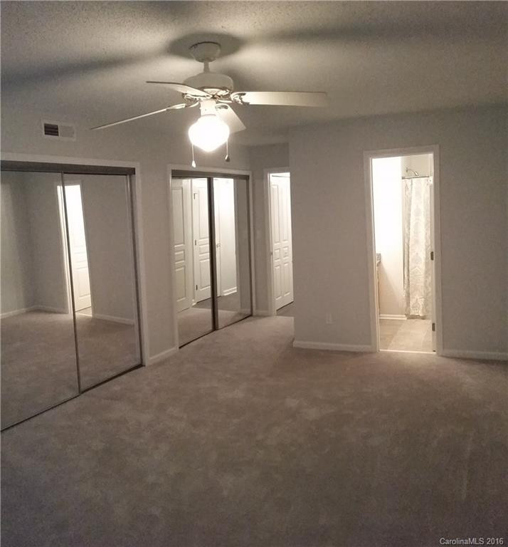 4103 Marble Way #4103 - Photo 13