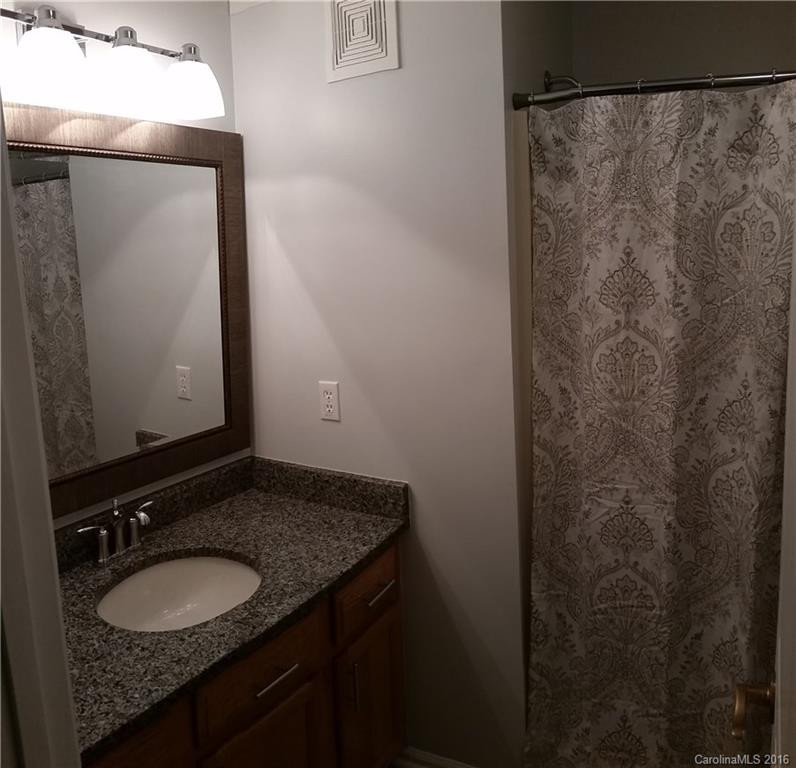 4103 Marble Way #4103 - Photo 14