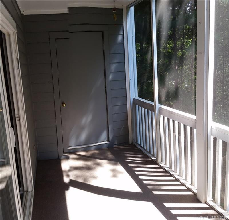 4103 Marble Way #4103 - Photo 15