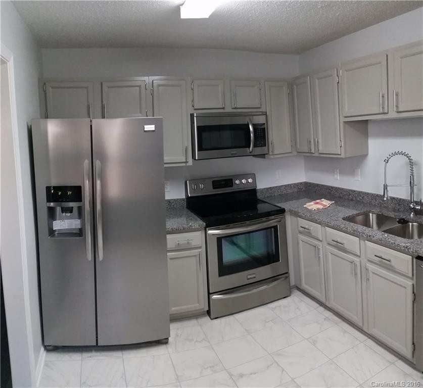 4103 Marble Way #4103 - Photo 3