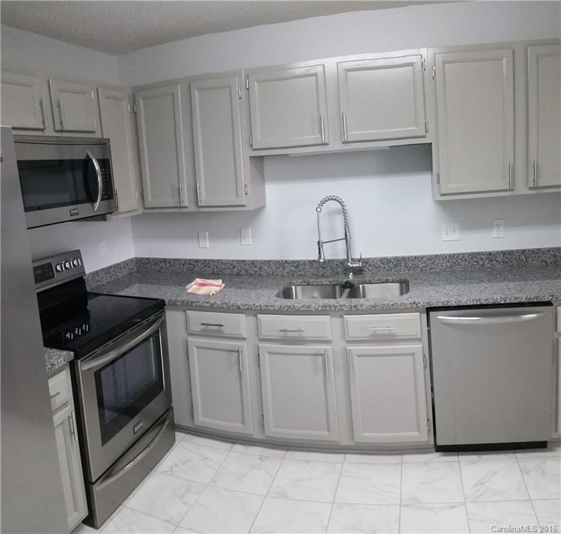4103 Marble Way #4103 - Photo 4