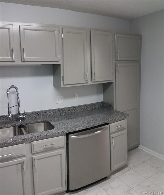 4103 Marble Way #4103 - Photo 5