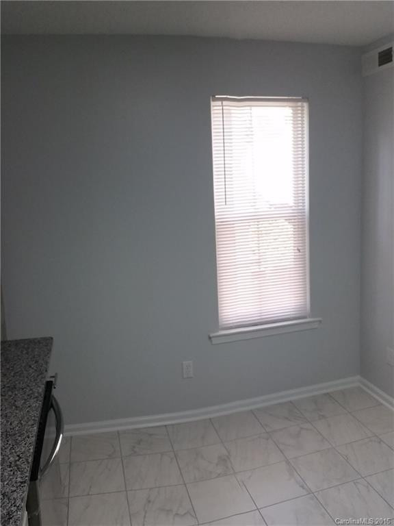 4103 Marble Way #4103 - Photo 6