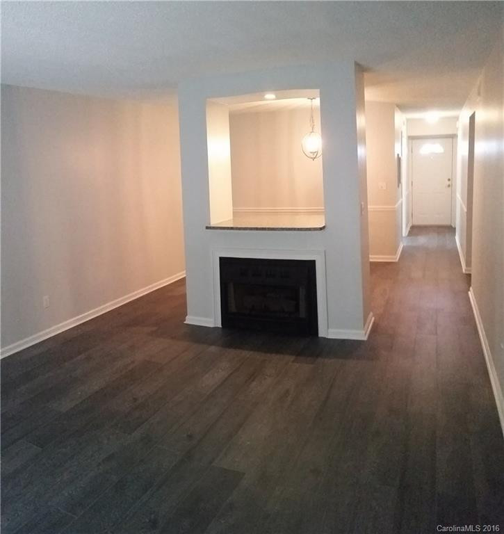 4103 Marble Way #4103 - Photo 7