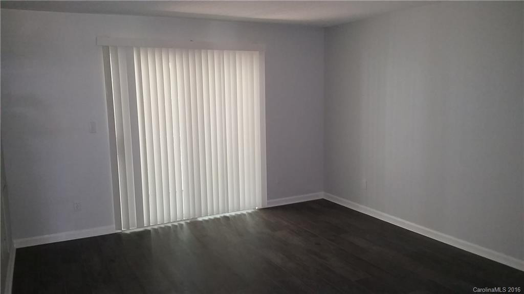 4103 Marble Way #4103 - Photo 8