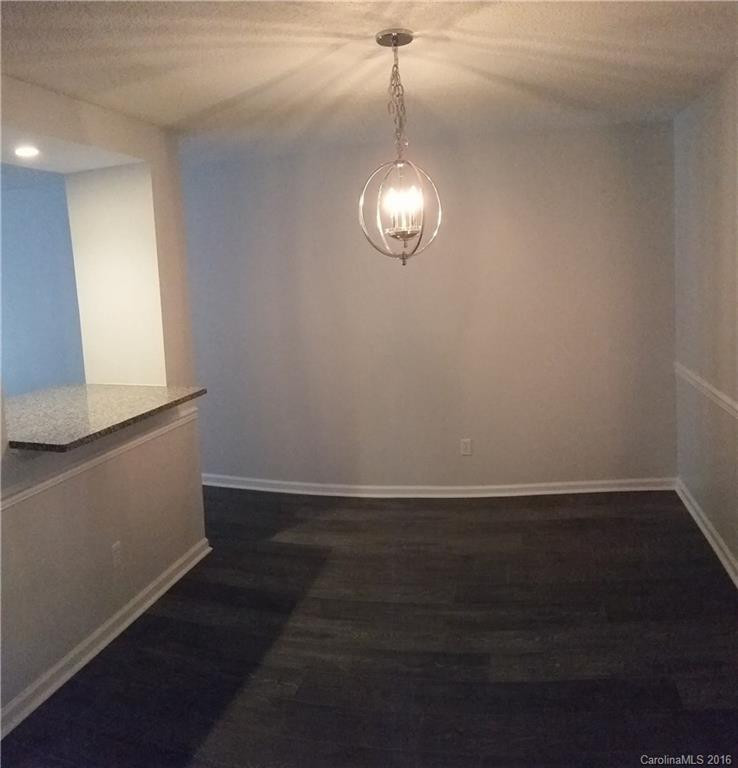 4103 Marble Way #4103 - Photo 9