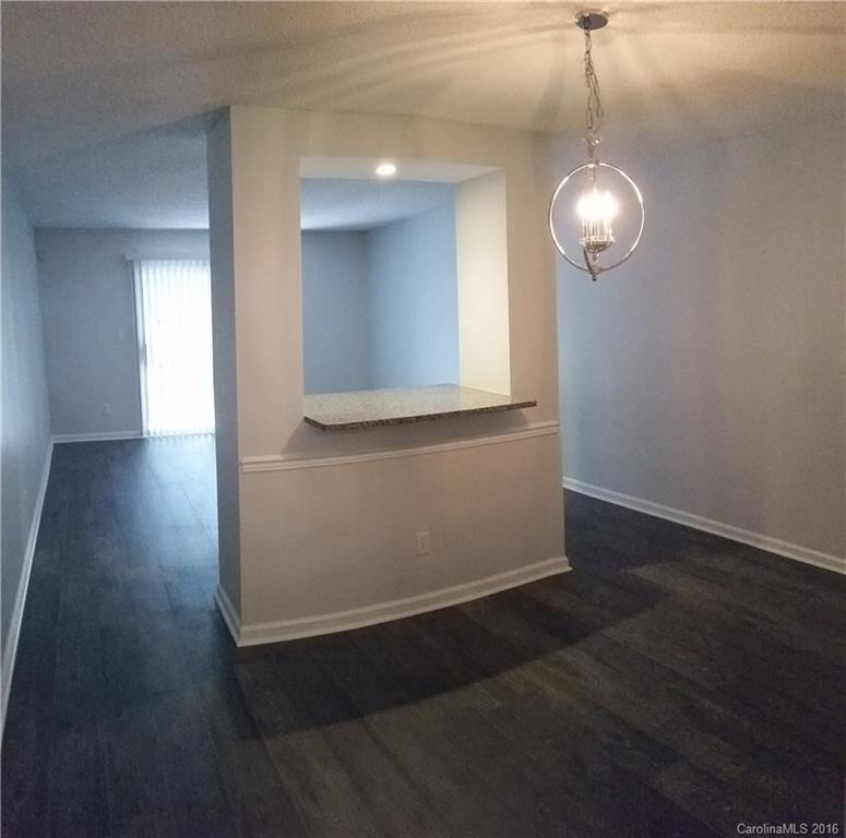 4103 Marble Way #4103 - Photo 10