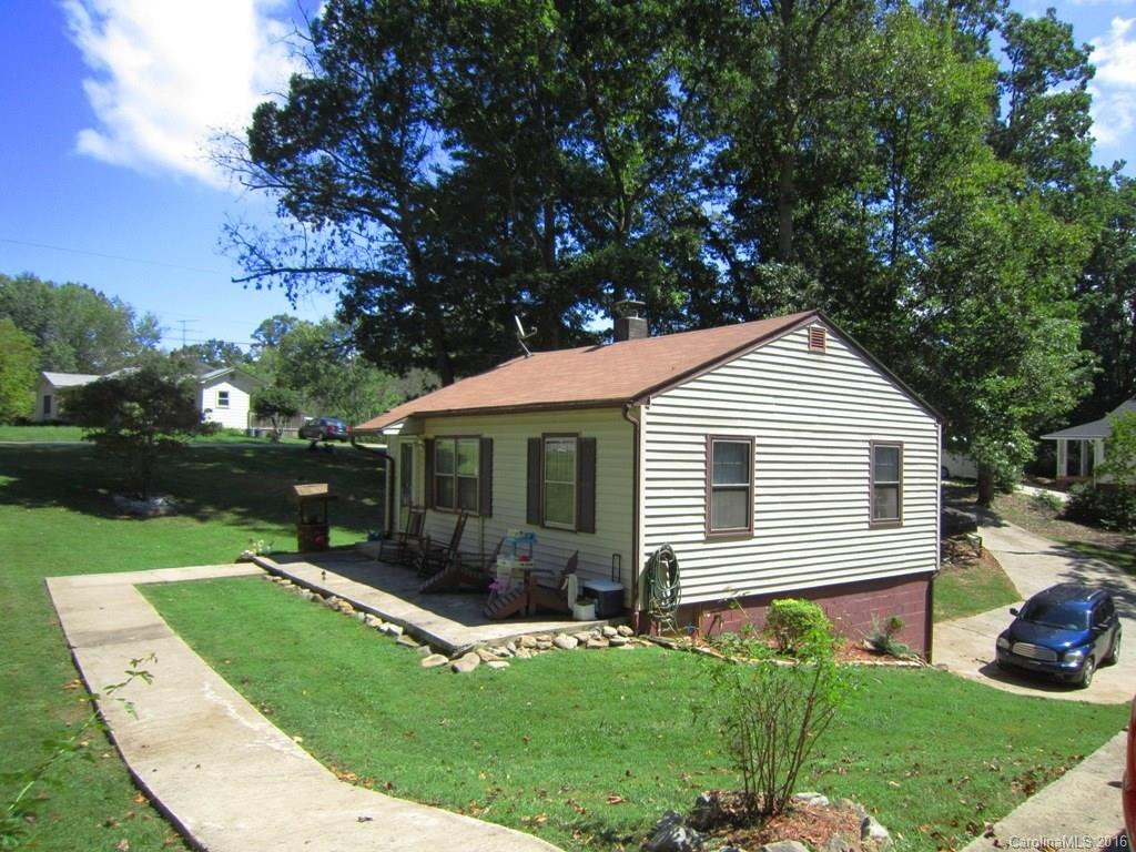207 Starnes Cove Road - Photo 11