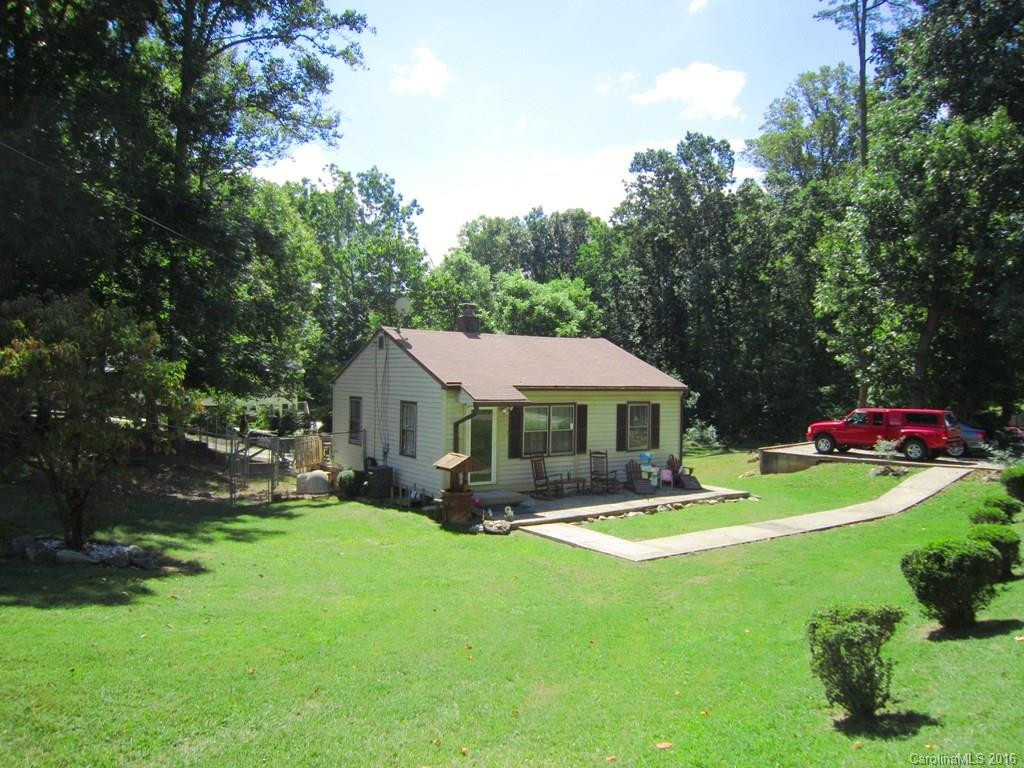 207 Starnes Cove Road - Photo 12