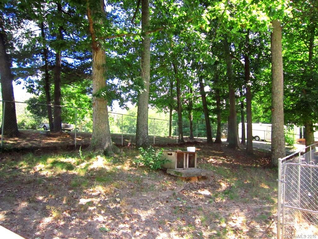 207 Starnes Cove Road - Photo 13
