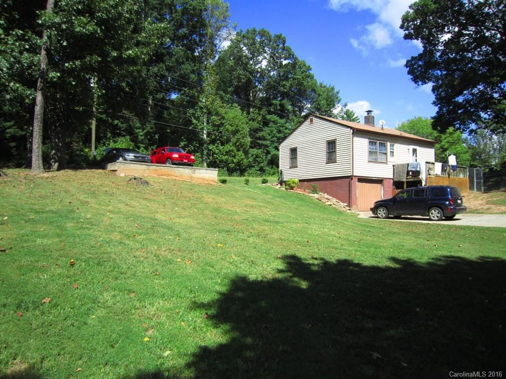 207 Starnes Cove Road - Photo 15