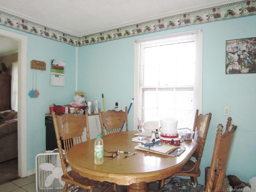 207 Starnes Cove Road - Photo 5