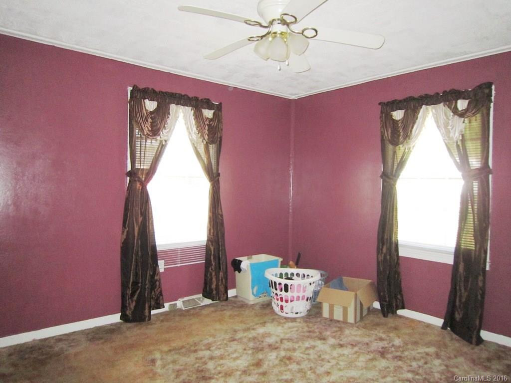 207 Starnes Cove Road - Photo 7