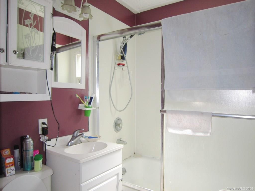 207 Starnes Cove Road - Photo 8