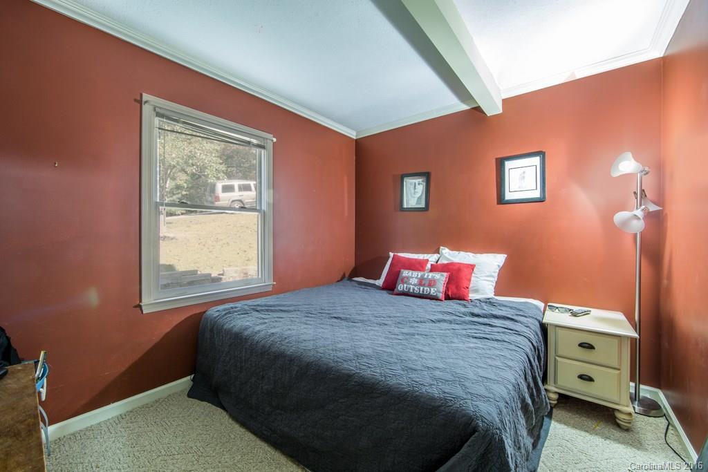 1004 Willow Ridge Drive - Photo 13