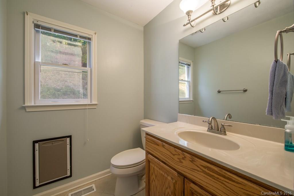 1004 Willow Ridge Drive - Photo 14
