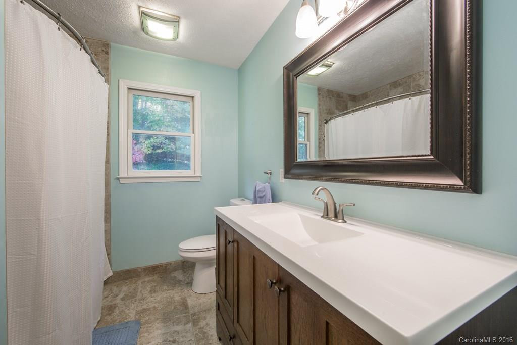 1004 Willow Ridge Drive - Photo 19
