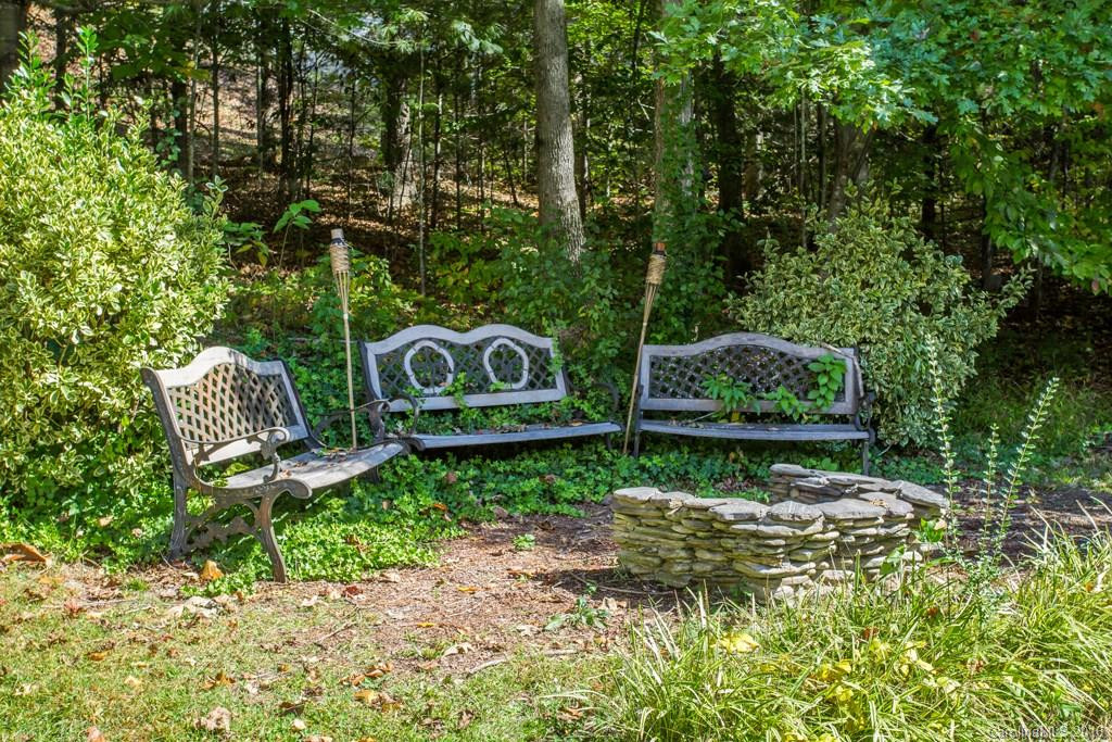 1004 Willow Ridge Drive - Photo 20
