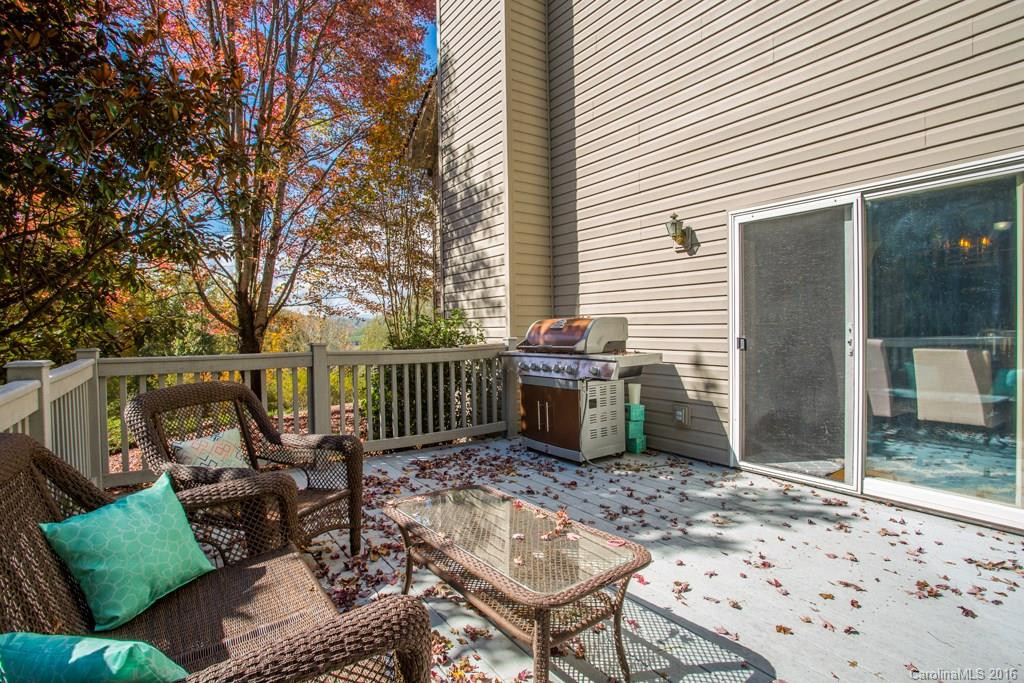 1004 Willow Ridge Drive - Photo 21
