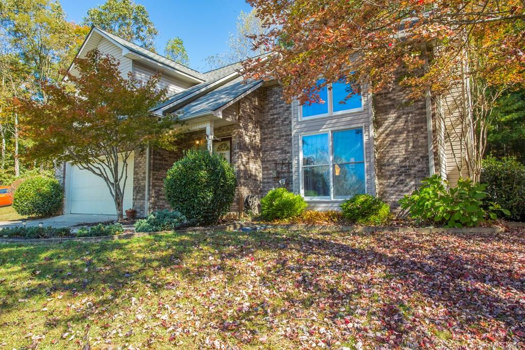 1004 Willow Ridge Drive - Photo 22