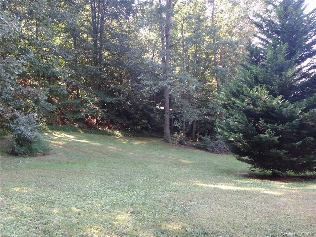 1004 Willow Ridge Drive - Photo 23