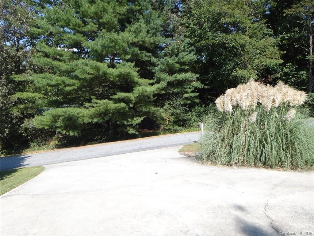 1004 Willow Ridge Drive - Photo 24