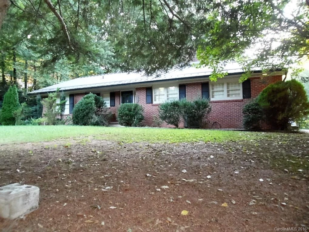 235 Balsam Drive