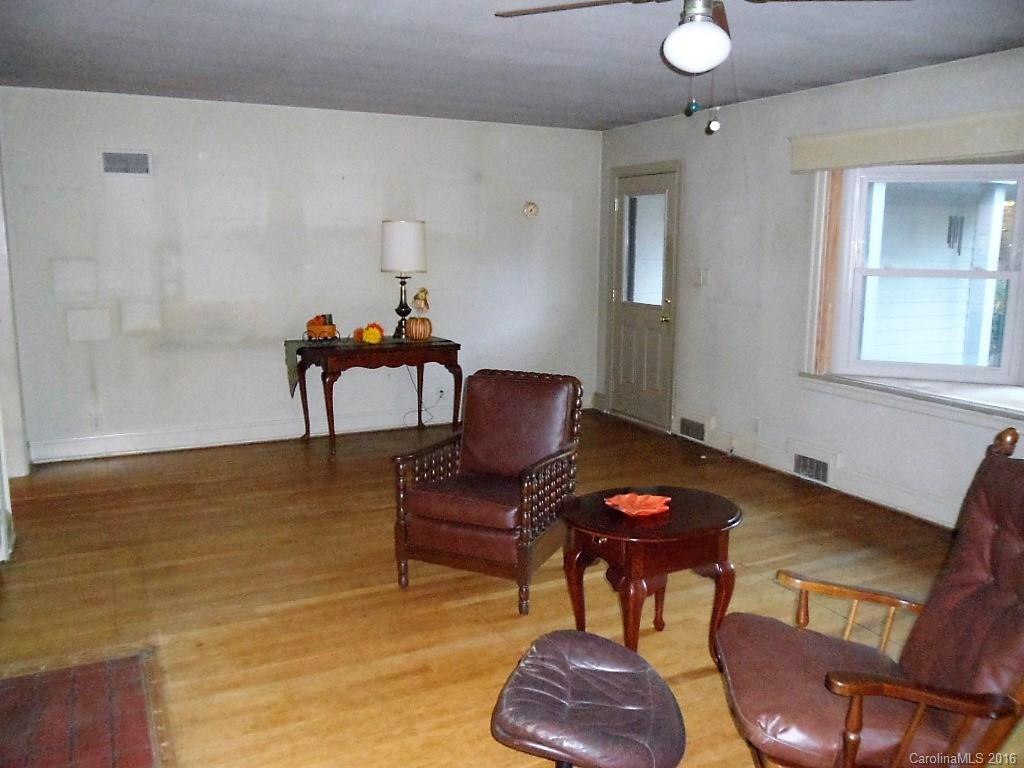 235 Balsam Drive - Photo 11