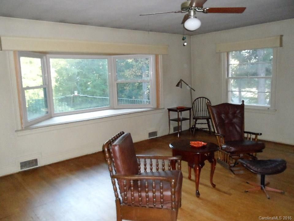 235 Balsam Drive - Photo 12
