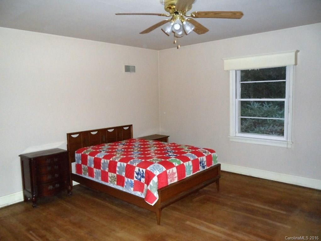 235 Balsam Drive - Photo 13