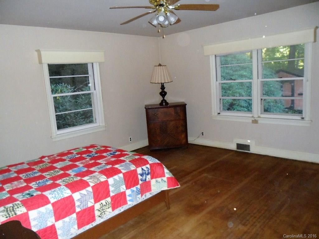235 Balsam Drive - Photo 14