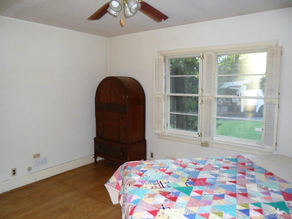 235 Balsam Drive - Photo 15