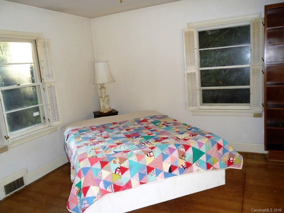 235 Balsam Drive - Photo 16