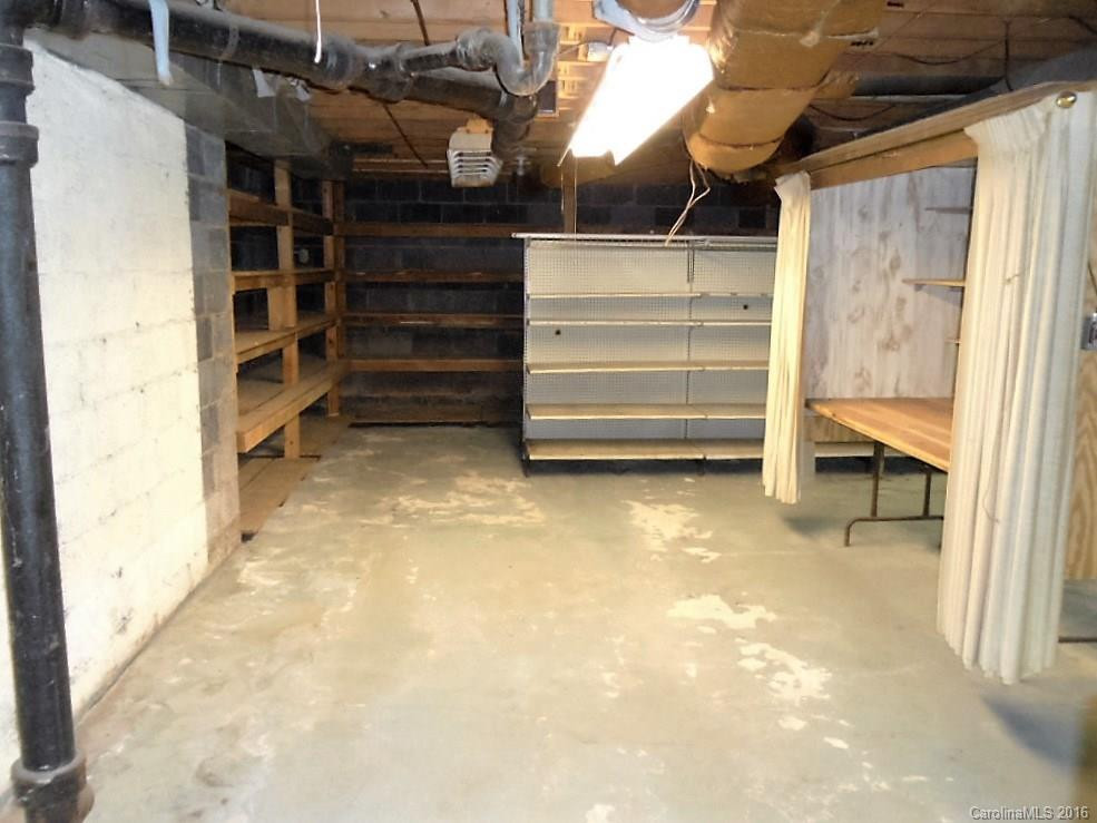 235 Balsam Drive - Photo 18