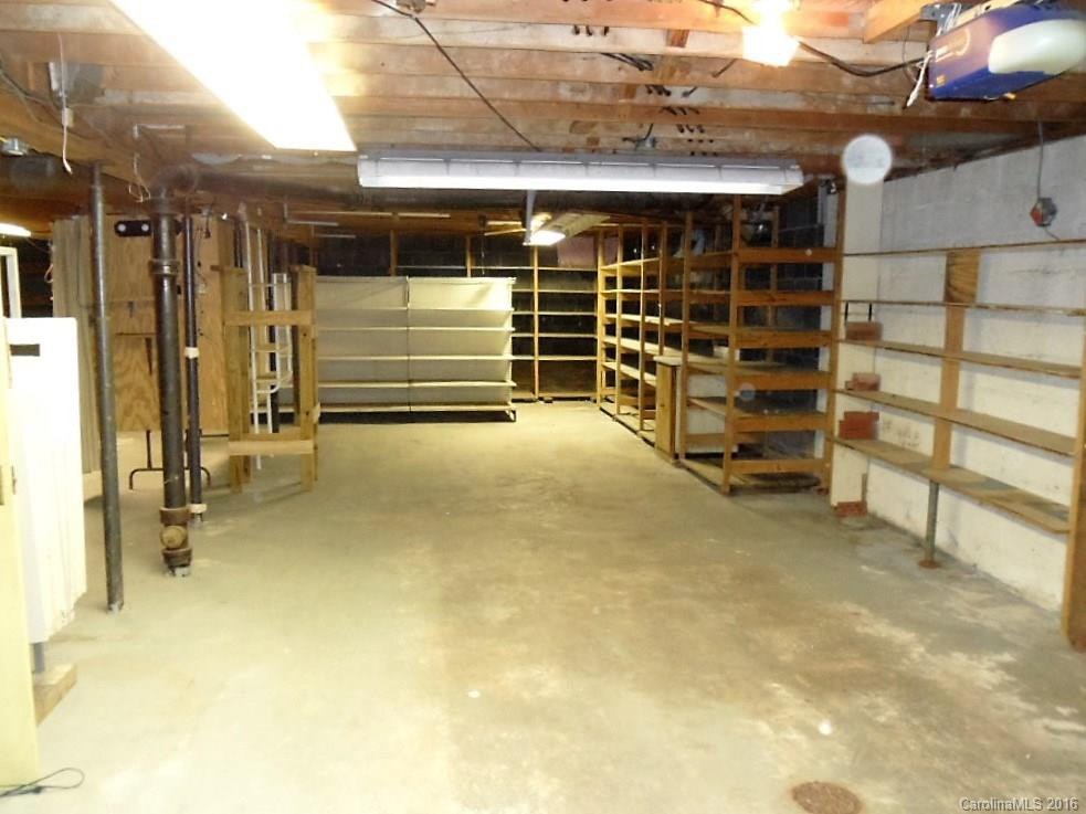235 Balsam Drive - Photo 20