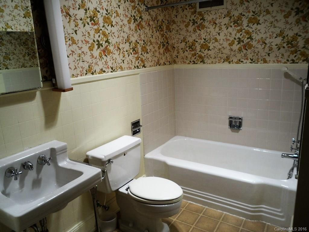235 Balsam Drive - Photo 21